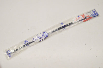 New Motion Pro Rear Brake Cable Honda
