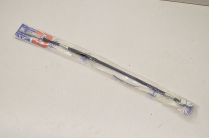 New Motion Pro Rear Brake Cable Honda