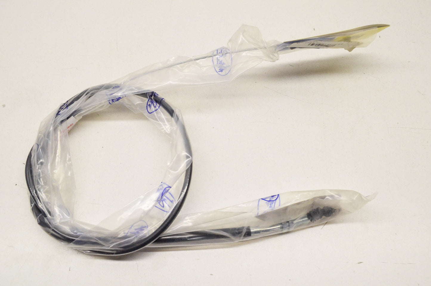 New Motion Pro Front Brake Cable Suzuki