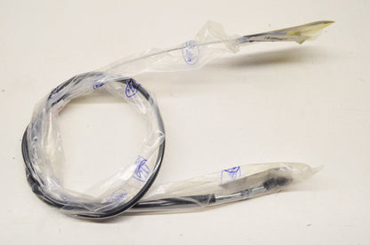 New Motion Pro Front Brake Cable Suzuki