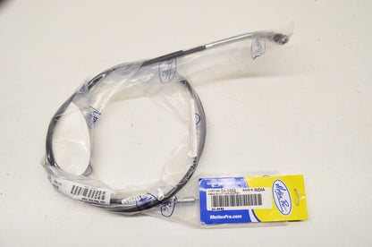New Motion Pro Clutch Cable Suzuki