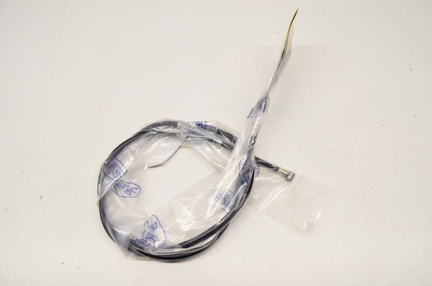 New Motion Pro Clutch Cable Suzuki
