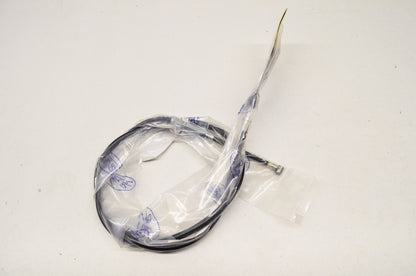 New Motion Pro Clutch Cable Suzuki