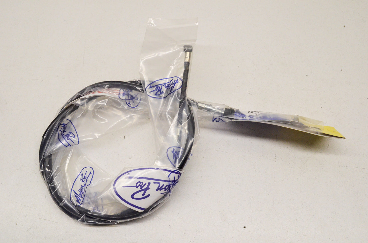 New Motion Pro Clutch Cable Suzuki