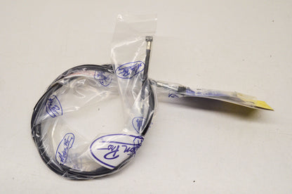 New Motion Pro Clutch Cable Suzuki