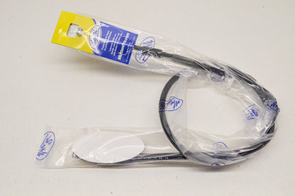 New Motion Pro Clutch Cable Suzuki