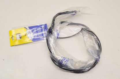 New Motion Pro Clutch Cable Suzuki