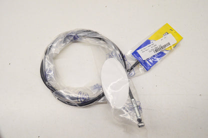New Motion Pro Clutch Cable Suzuki