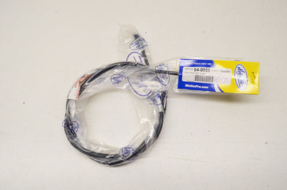 New Motion Pro Clutch Cable Suzuki