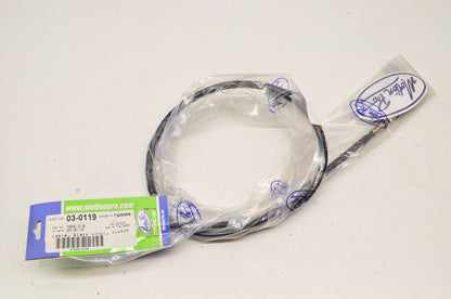 New Motion Pro Clutch Cable Kawasaki