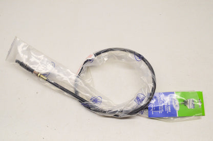 New Motion Pro Clutch Cable Kawasaki