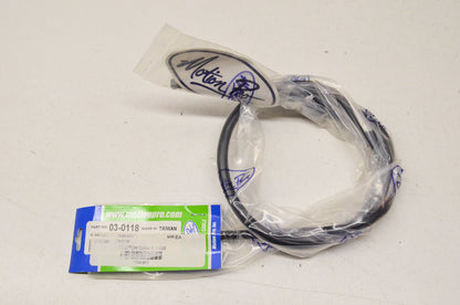 New Motion Pro Clutch Cable Kawasaki
