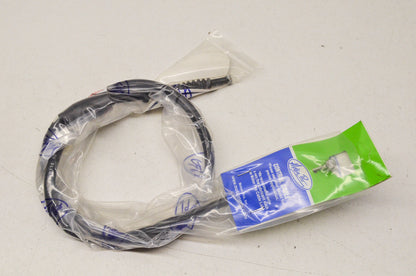 New Motion Pro Clutch Cable Kawasaki