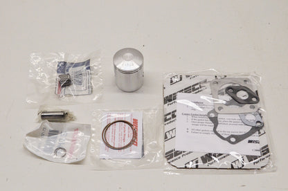New Wiseco Forged Piston Kit 41.5mm Suzuki JR50 Kawasaki KDX KFX50