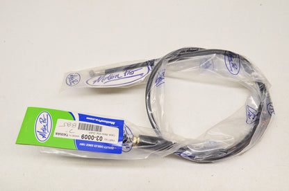 New Motion Pro Clutch Cable Kawasaki