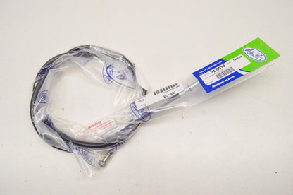 New Motion Pro Clutch Cable Kawasaki