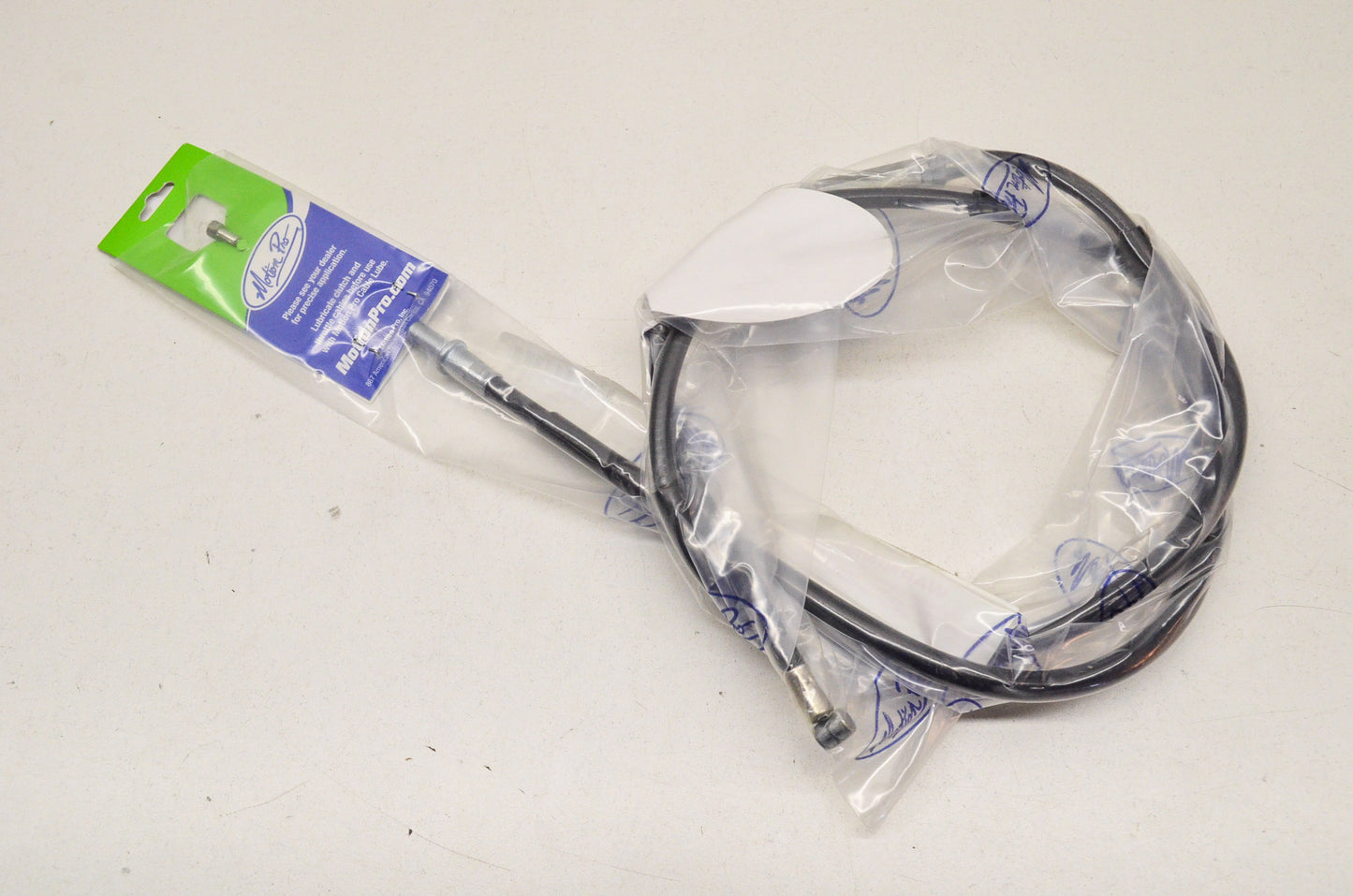 New Motion Pro Clutch Cable Kawasaki