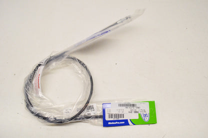 New Motion Pro Clutch Cable Kawasaki