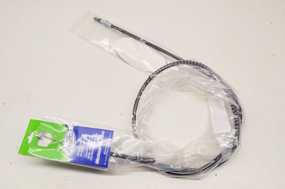New Motion Pro Clutch Cable Kawasaki