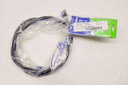 New Motion Pro Clutch Cable Kawasaki