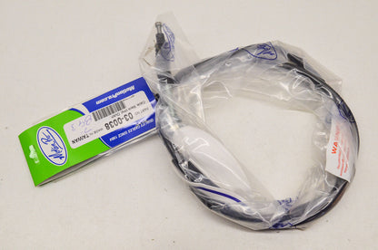 New Motion Pro Clutch Cable Kawasaki