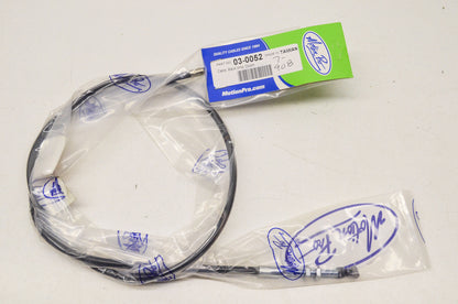 New Motion Pro Clutch Cable Kawasaki