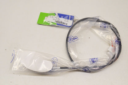 New Motion Pro Clutch Cable Kawasaki