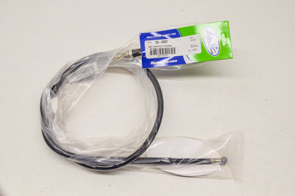 Motion Pro 03-0097 Front Brake Cable Kawasaki NOS