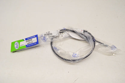 New Motion Pro Throttle Cable Kawasaki