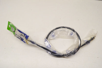 New Motion Pro Clutch Cable Kawasaki