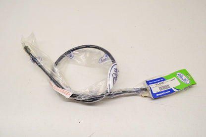 New Motion Pro Clutch Cable Kawasaki