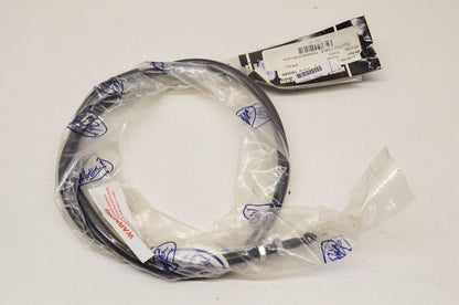 Motion Pro 02-0320 Clutch Cable Terminator Honda NOS