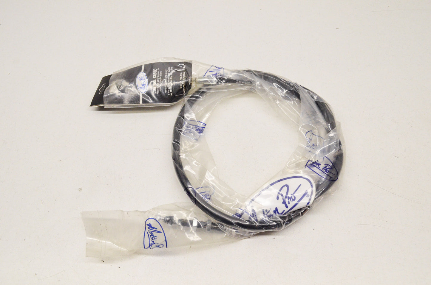 Motion Pro 02-0320 Clutch Cable Terminator Honda NOS
