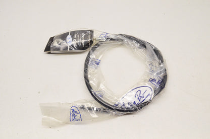Motion Pro 02-0320 Clutch Cable Terminator Honda NOS