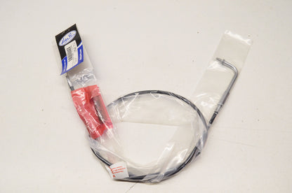 New Motion Pro Throttle Cable