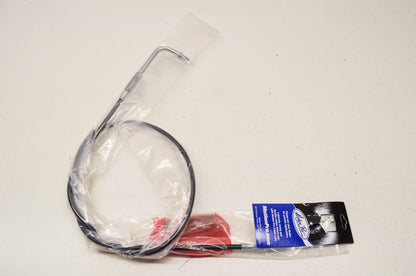 New Motion Pro Throttle Cable