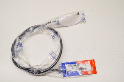 New Motion Pro Clutch Cable Honda