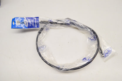 New Motion Pro Clutch Cable Yamaha