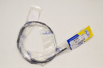 New Motion Pro Clutch Cable Suzuki