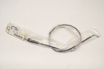 Motion Pro 01-0625 Throttle Cable Suzuki NOS