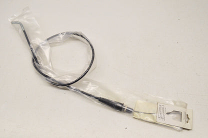 Motion Pro 01-0625 Throttle Cable Suzuki NOS