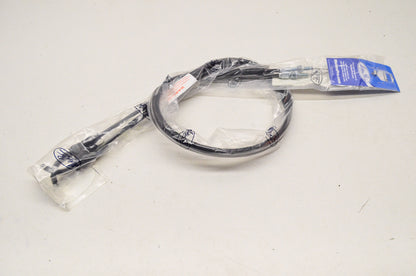 Throttle Cable Set Yamaha NOS