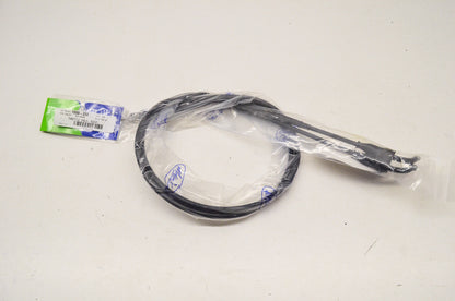 Throttle Cable NOS