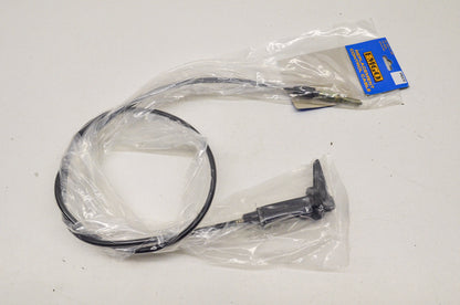 EMGO 26-36802 Choke Cable Polaris NOS