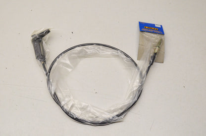New EMGO Choke Cable Polaris