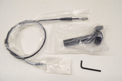 Motion Pro 01-0366 Throttle Kit Kawasaki NOS