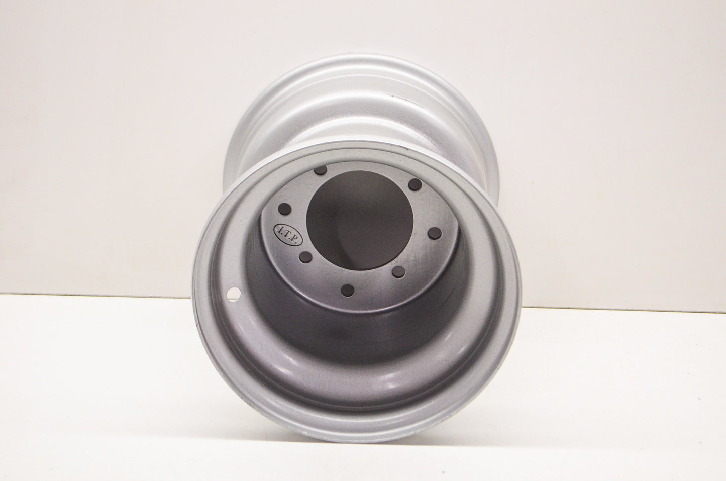 New ITP 9x9 Wheel
