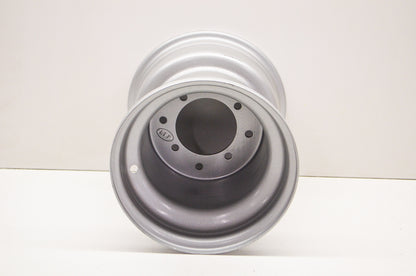 New ITP 9x9 Wheel