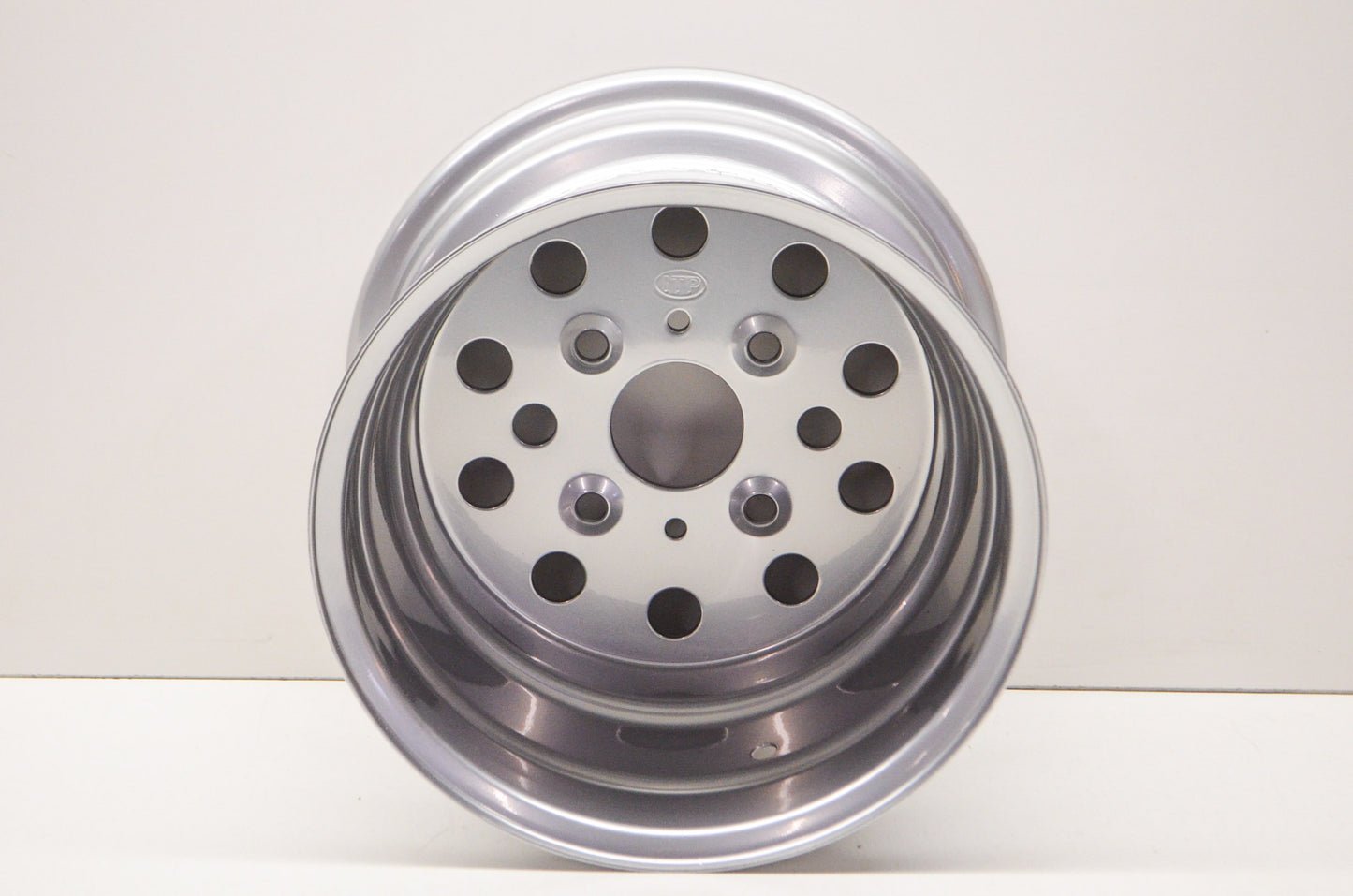 New ITP 11x7 Steel Wheel Modular