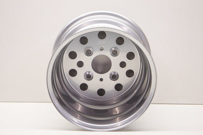 New ITP 11x7 Steel Wheel Modular